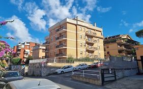 Palazzo Sant'Antonio